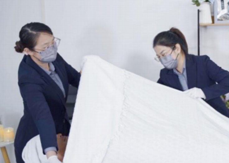 汉口殡葬一条龙上门服务