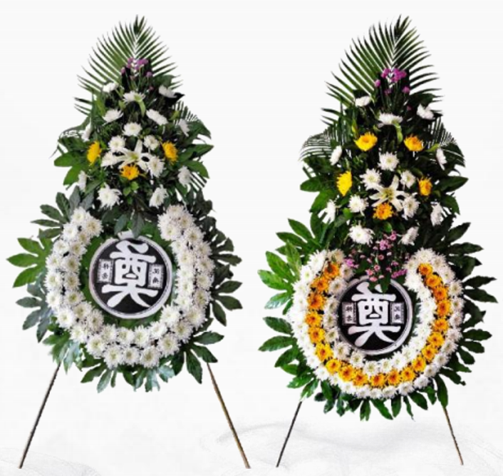 汉口墓地咨询电话